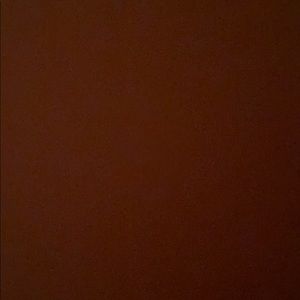 Meet your Posher, Kianna